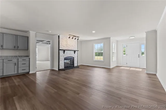 $350,000 | 189 Little Coharie Lane, Roseboro, NC 28382