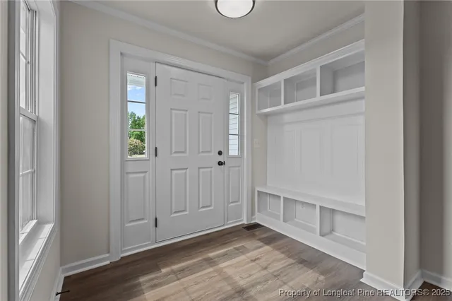 $350,000 | 189 Little Coharie Lane, Roseboro, NC 28382