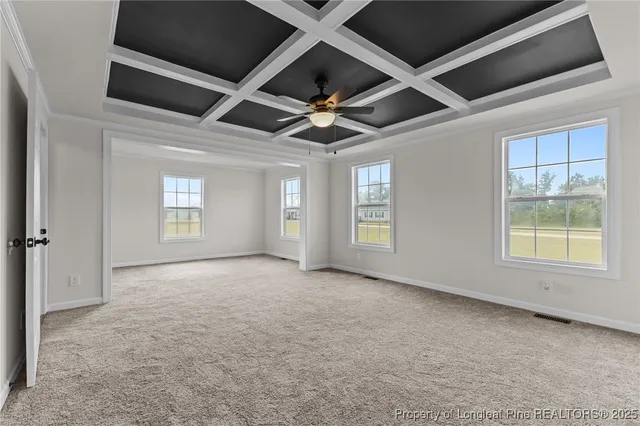 $350,000 | 189 Little Coharie Lane, Roseboro, NC 28382