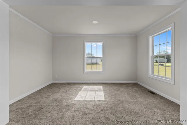 $350,000 | 189 Little Coharie Lane, Roseboro, NC 28382