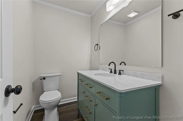 $350,000 | 189 Little Coharie Lane, Roseboro, NC 28382