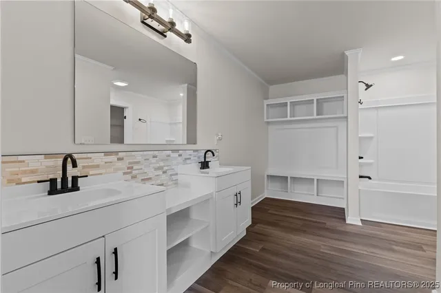 $350,000 | 189 Little Coharie Lane, Roseboro, NC 28382