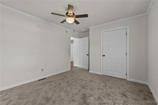 $350,000 | 189 Little Coharie Lane, Roseboro, NC 28382