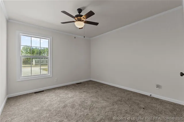 $350,000 | 189 Little Coharie Lane, Roseboro, NC 28382