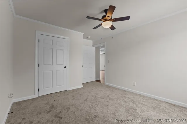 $350,000 | 189 Little Coharie Lane, Roseboro, NC 28382