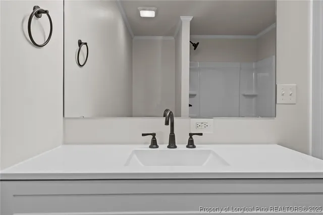 $350,000 | 189 Little Coharie Lane, Roseboro, NC 28382