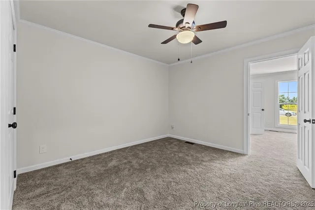 $350,000 | 189 Little Coharie Lane, Roseboro, NC 28382