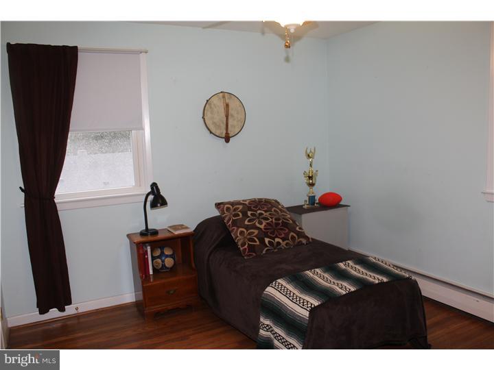 102 North Line Road Newtown Square, PA 19073 - Photo 14 of 25 Bedroom 2