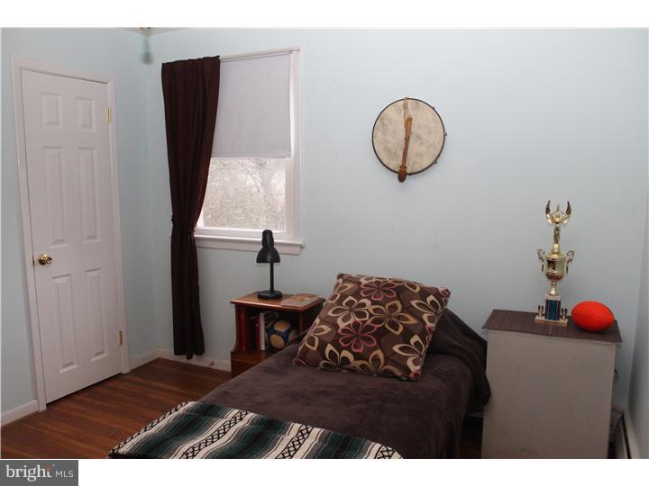 102 North Line Road Newtown Square, PA 19073 - Photo 15 of 25 Gallery Image 15
