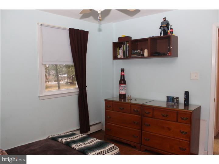 102 North Line Road Newtown Square, PA 19073 - Photo 16 of 25 Bedroom 2