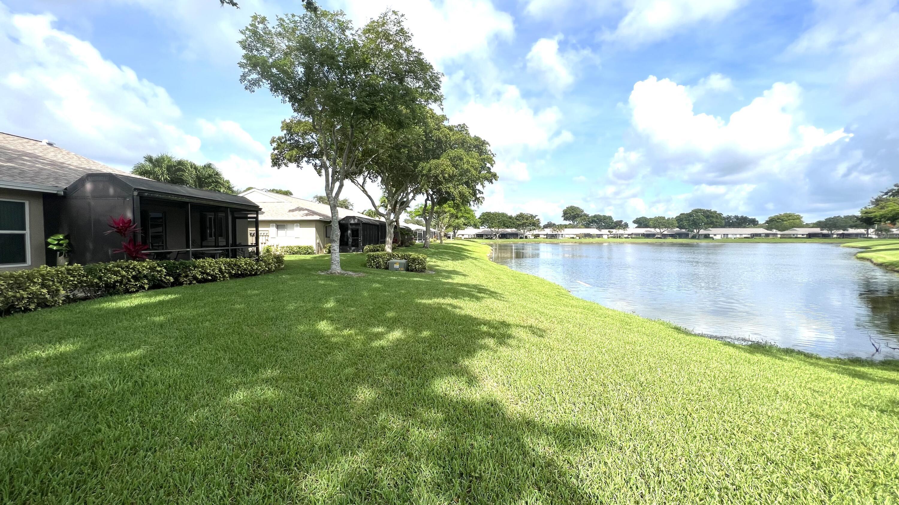 8743 Rheims Road, Unit B Boca Raton, FL 33496 - Photo 12 of 32 20230617164552894500000000-o