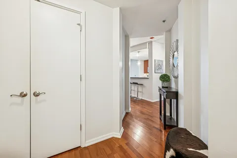 $575,000 | 160 East Illinois Street, Unit 1008, Chicago, IL 60611