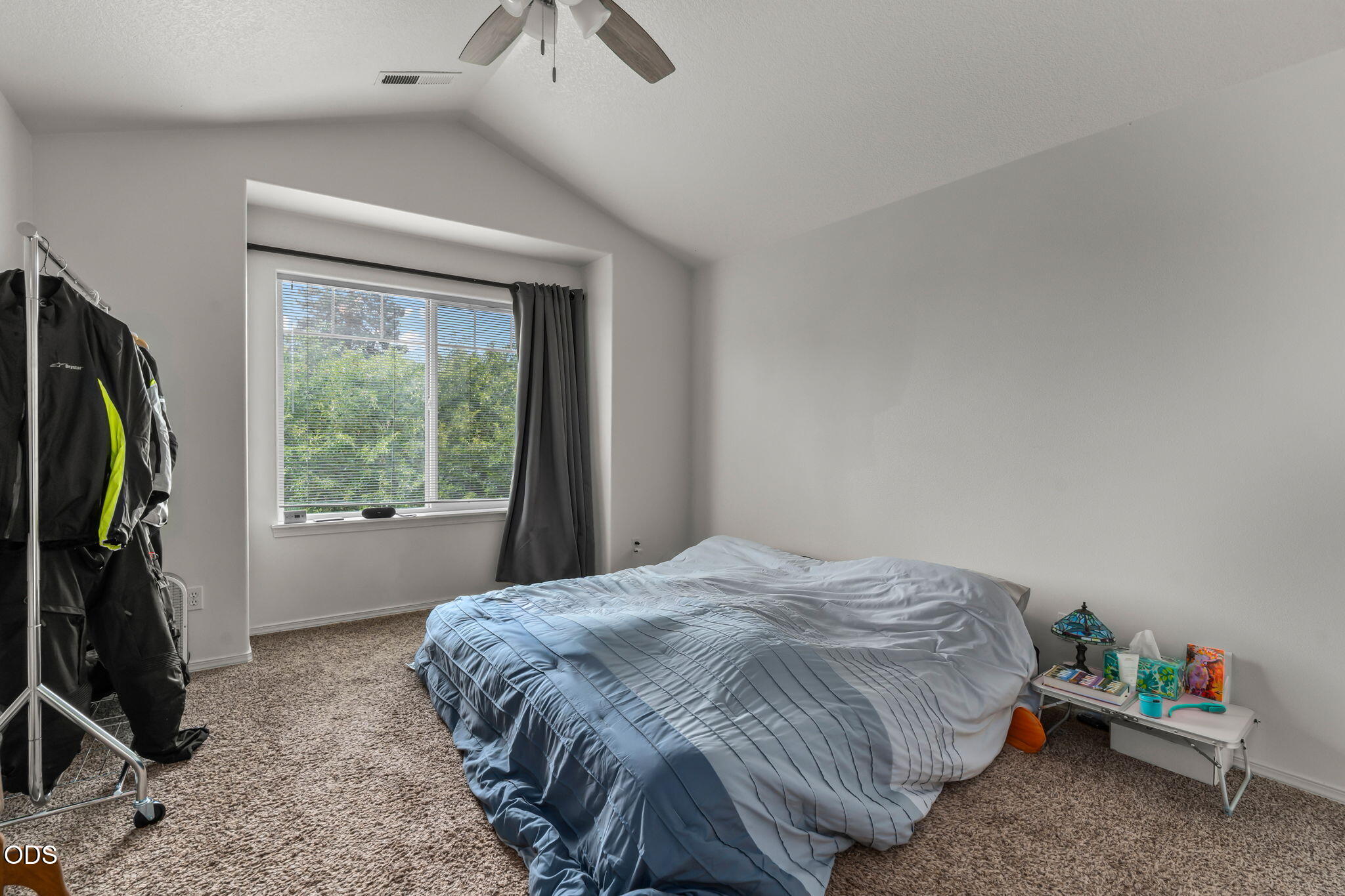 363 Southwest Garfield Avenue Bend, OR 97702 - Photo 10 of 24