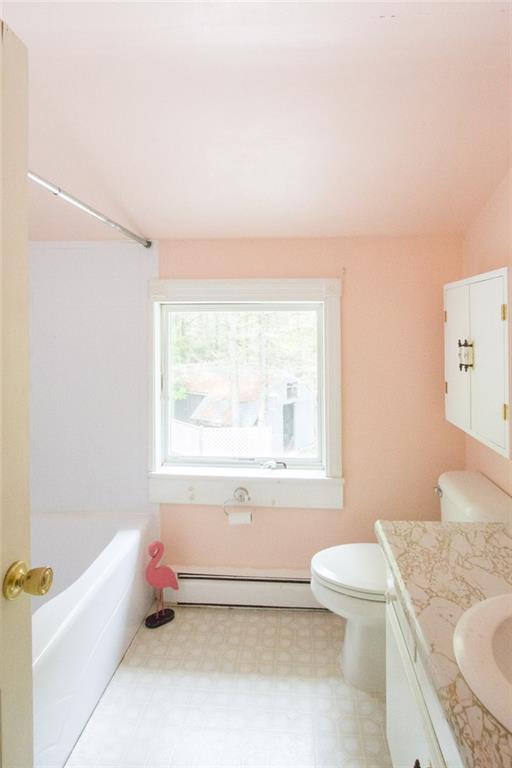 396 Mills Road Kennebunkport, ME 04046 - Photo 8 of 18 Photo