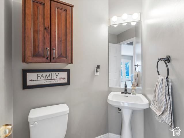 12072 Nicklaus Road Sandy, UT 84092 - Photo 23 of 57 Gallery Image 23