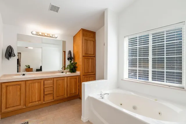 $699,000 | 3830 Dogwood Pass Road, Mokelumne Hill, CA 95245