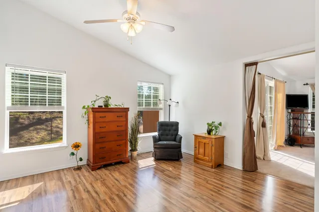 $699,000 | 3830 Dogwood Pass Road, Mokelumne Hill, CA 95245