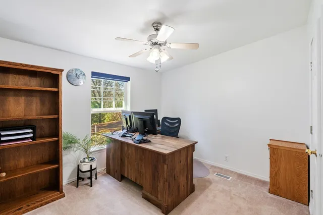 $699,000 | 3830 Dogwood Pass Road, Mokelumne Hill, CA 95245