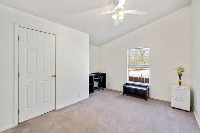 $699,000 | 3830 Dogwood Pass Road, Mokelumne Hill, CA 95245