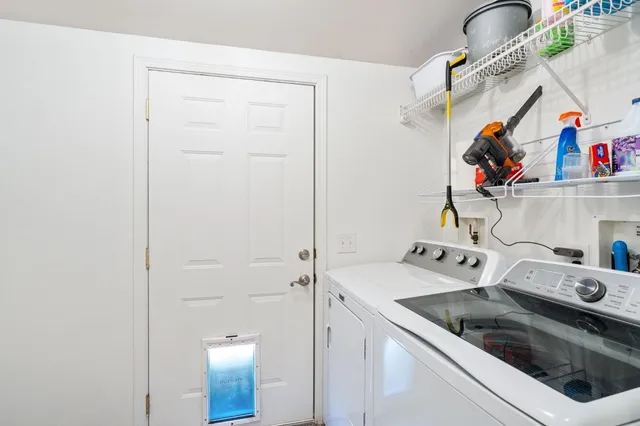 $699,000 | 3830 Dogwood Pass Road, Mokelumne Hill, CA 95245