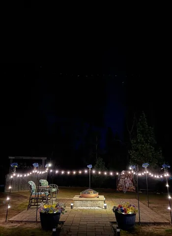 $699,000 | 3830 Dogwood Pass Road, Mokelumne Hill, CA 95245