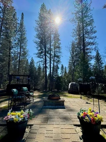 $699,000 | 3830 Dogwood Pass Road, Mokelumne Hill, CA 95245