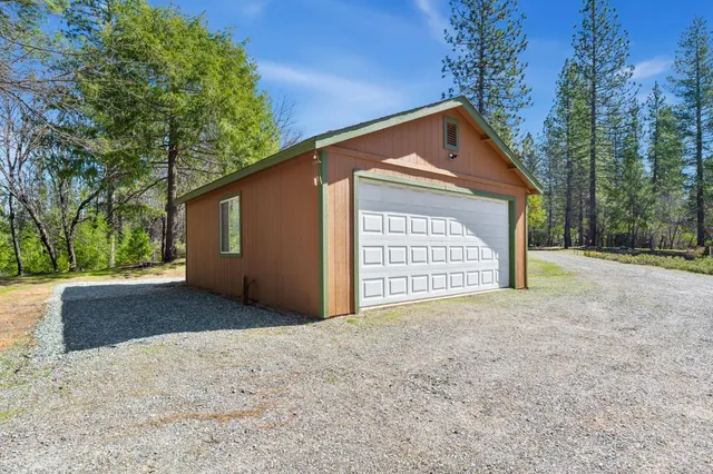 $699,000 | 3830 Dogwood Pass Road, Mokelumne Hill, CA 95245