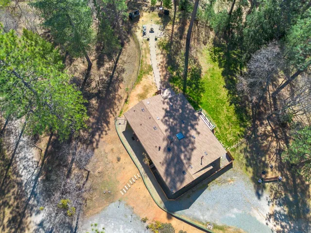 $699,000 | 3830 Dogwood Pass Road, Mokelumne Hill, CA 95245
