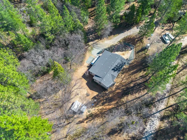 $699,000 | 3830 Dogwood Pass Road, Mokelumne Hill, CA 95245