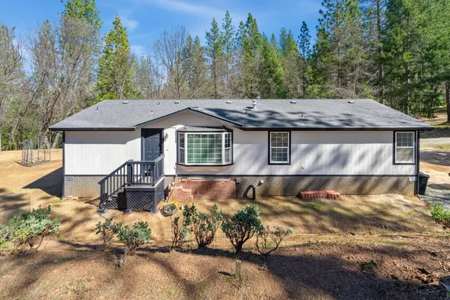 $699,000 | 3830 Dogwood Pass Road, Mokelumne Hill, CA 95245