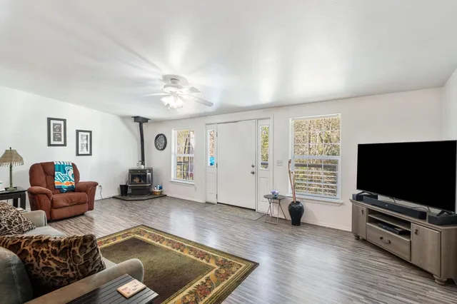 $699,000 | 3830 Dogwood Pass Road, Mokelumne Hill, CA 95245