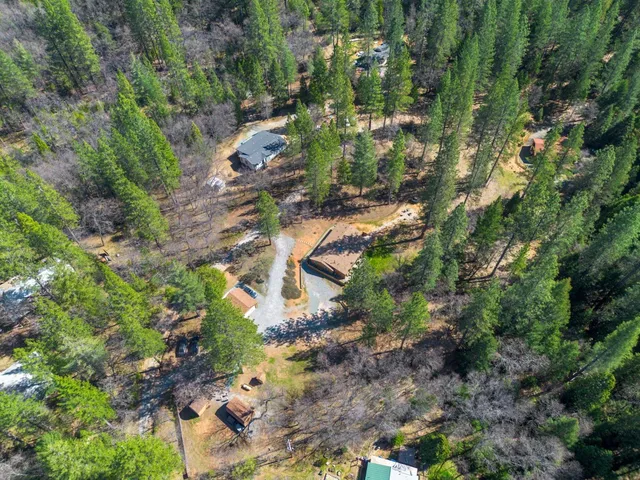 $699,000 | 3830 Dogwood Pass Road, Mokelumne Hill, CA 95245
