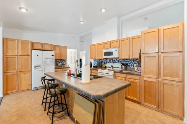 $699,000 | 3830 Dogwood Pass Road, Mokelumne Hill, CA 95245