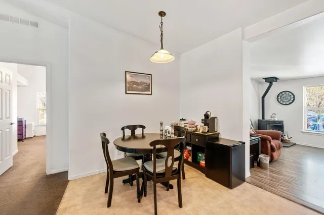 $699,000 | 3830 Dogwood Pass Road, Mokelumne Hill, CA 95245