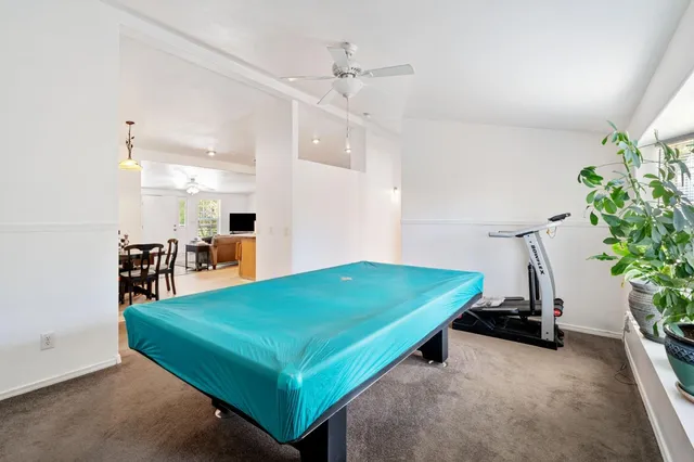 $699,000 | 3830 Dogwood Pass Road, Mokelumne Hill, CA 95245