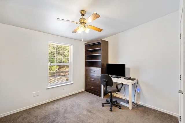 $699,000 | 3830 Dogwood Pass Road, Mokelumne Hill, CA 95245