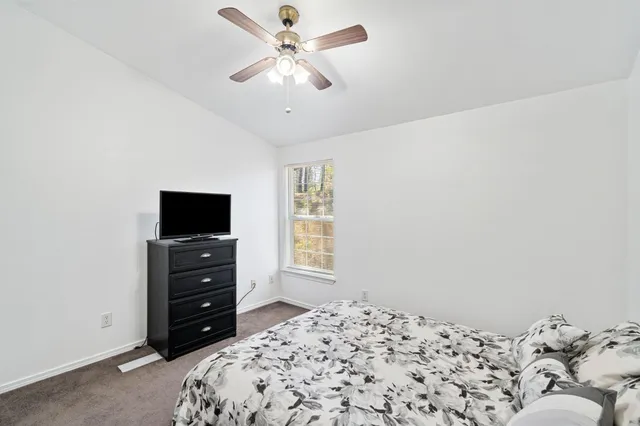 $699,000 | 3830 Dogwood Pass Road, Mokelumne Hill, CA 95245