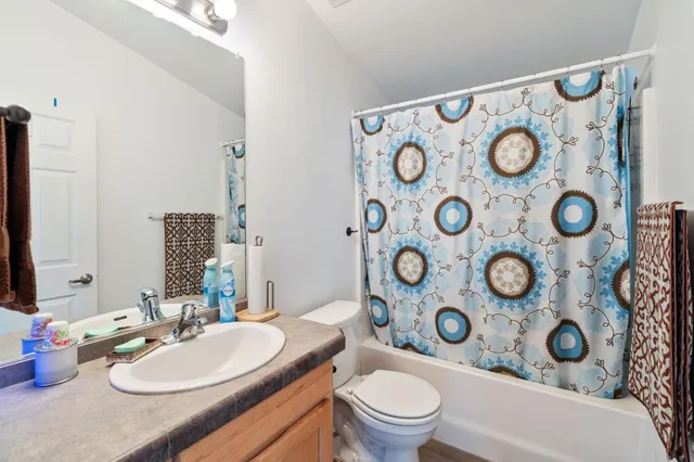 $699,000 | 3830 Dogwood Pass Road, Mokelumne Hill, CA 95245