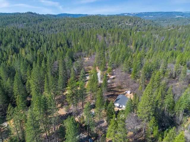 $699,000 | 3830 Dogwood Pass Road, Mokelumne Hill, CA 95245