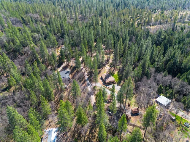 $699,000 | 3830 Dogwood Pass Road, Mokelumne Hill, CA 95245