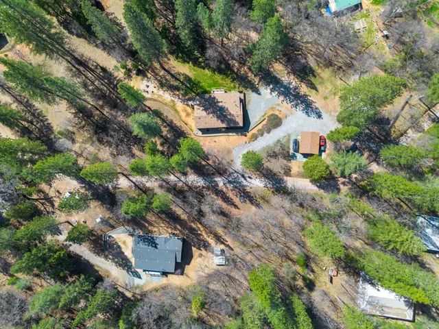 $699,000 | 3830 Dogwood Pass Road, Mokelumne Hill, CA 95245