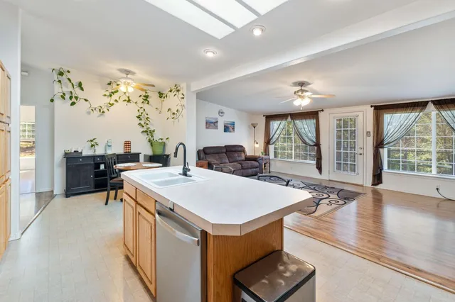 $699,000 | 3830 Dogwood Pass Road, Mokelumne Hill, CA 95245