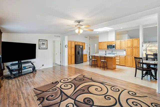 $699,000 | 3830 Dogwood Pass Road, Mokelumne Hill, CA 95245