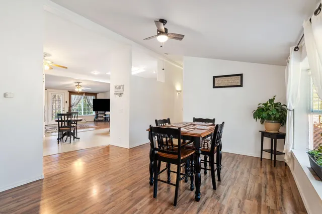 $699,000 | 3830 Dogwood Pass Road, Mokelumne Hill, CA 95245