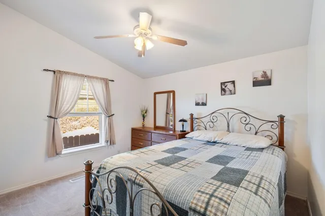 $699,000 | 3830 Dogwood Pass Road, Mokelumne Hill, CA 95245