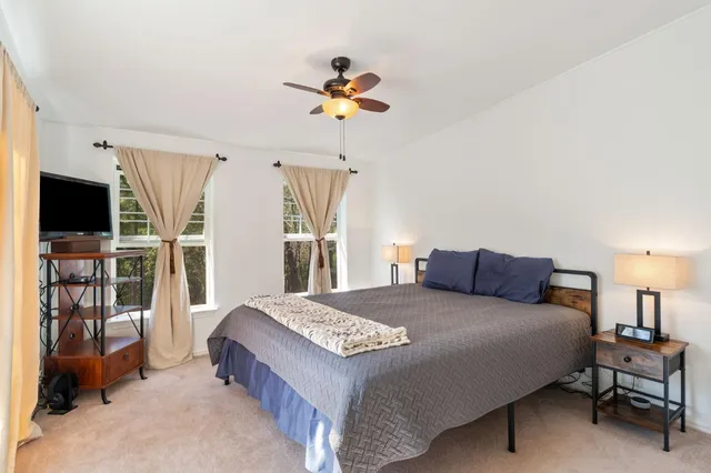 $699,000 | 3830 Dogwood Pass Road, Mokelumne Hill, CA 95245