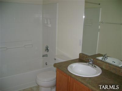 6472 West Harbin Ridge Way Tucson, AZ 85757 - Photo 13 of 14