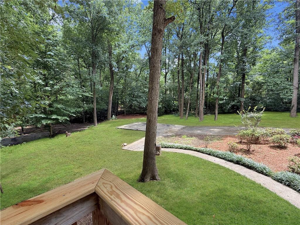 278 Evans Cook Road Canton, GA 30115 - Photo 21 of 25