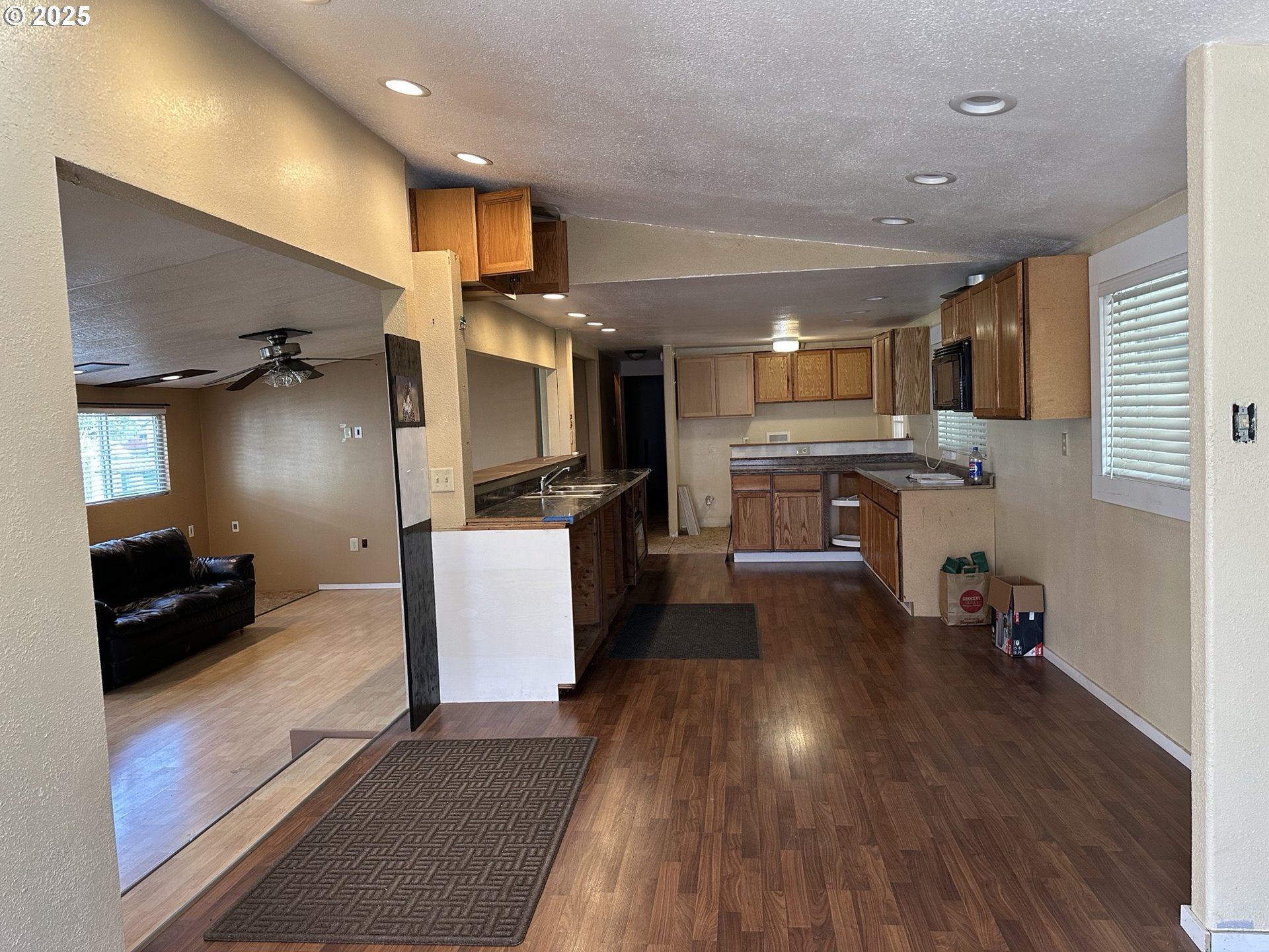 25656 Wildwood Road Veneta, OR 97487 - Photo 13 of 24
