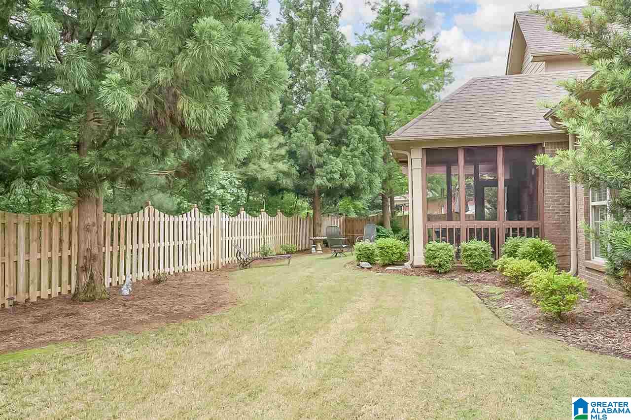 178 River Valley Road Helena, AL 35080 - Photo 49 of 50